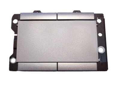 HP Touchpad für Elitebook 840 G1 797437-001