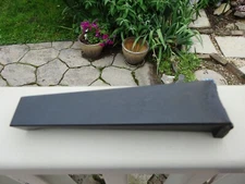 Vintage VITANTONIO PIZZELLE CHEF 300 LOWER HANDLE PART ONLY