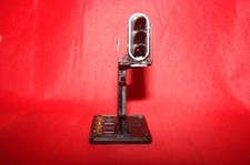 JOUEF HO SIGNALLEUCHTE 9300 ELEKTRISCHER ZUG