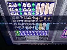 D2R HELLFIRE TORCH BARBARIAN 16/17 PSN ONLY - NON LADDER - SOFTCORE 
