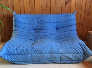 Canape Roset En Annonces D Achats Et De Ventes Trouver Le