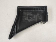 05 - 09 Subaru Outback Engine Bay Fuse Box Lid OEM MB502011B