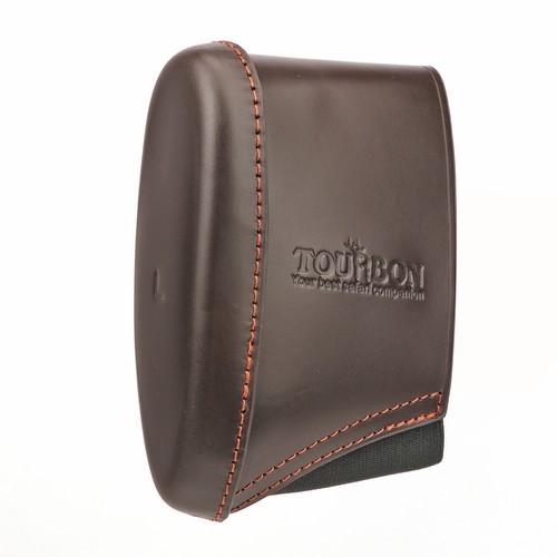 Offerte Tourbon Parti Rinculo Caccia - Foto 7