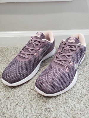 nike flex tr 7