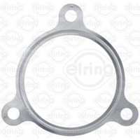 Elring 531.251 Dichtung Abgasrohr Auspuffdichtungen FüR Audi TT Seat Leon 8N3