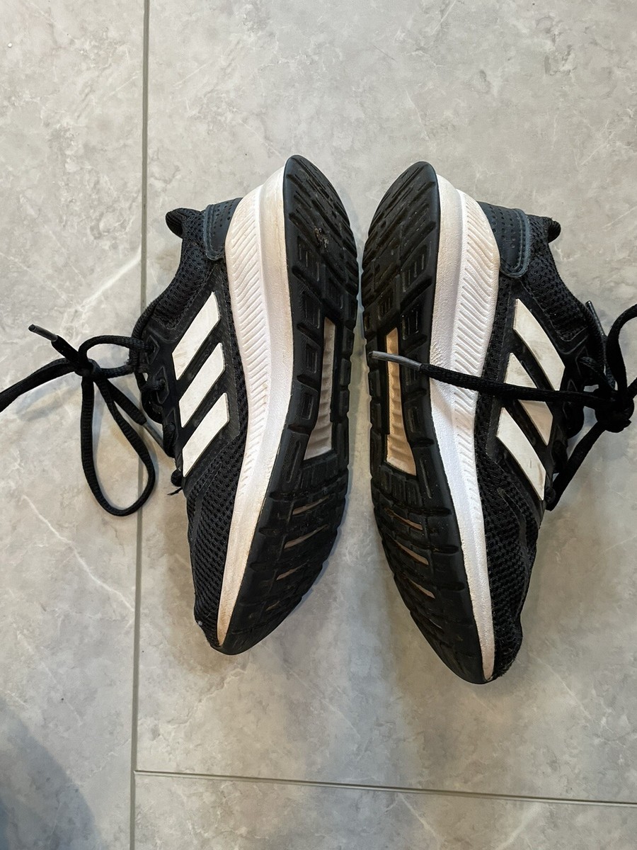 adidas gazelle silver green womens Adidas Lite Racer Adapt 4.0 Youth Running Shoes