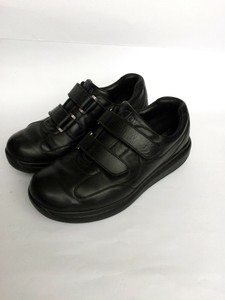 orthopedic shoes mens uk