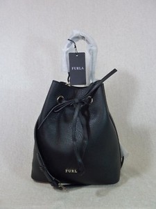furla costanza medium