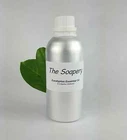 Eucalyptus Essential Oil 500ml - 100% Pure and Natural - Bulk