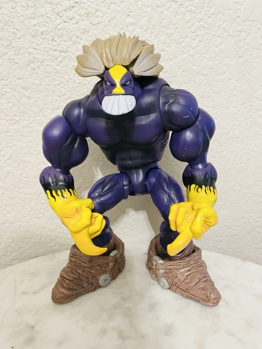 25+ the maxx figure for sale | Updated Oct 2026