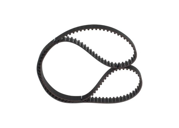 Bosch Zahnriemen 1 987 949 582 FüR Peugeot CitroËN Lancia Fiat-image
