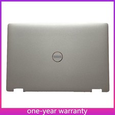 New For Dell Latitude 5310 E5310 2-in-1 LCD Top Back Cover Case Shell 016R6J