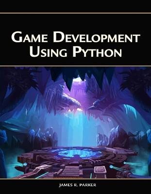 Spieleentwicklung mit Python [Op], Parker, Paper