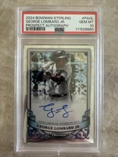 2024 Bowman Sterling Baseball Checklist Guide in-content 15