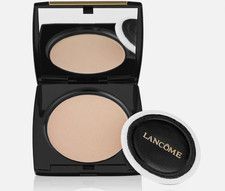 Lancome Dual Finish Multi-Tasking Powder Foun...