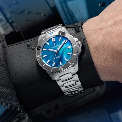 Venezianico Nereide Wolfram 39 - 3121541C