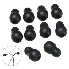10x tappi auricolari morbidi riutilizzabili Littmann stetoscopio silicone R ZH