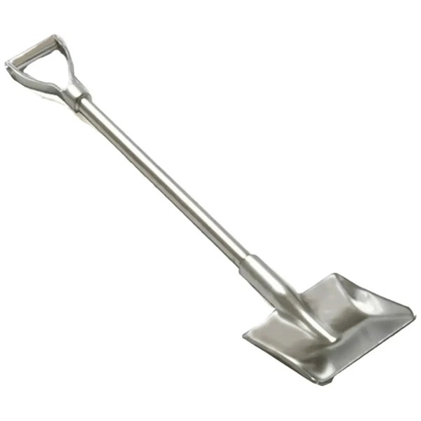 Thicon Models 50415 1:14 Schaufel 1 St.-image
