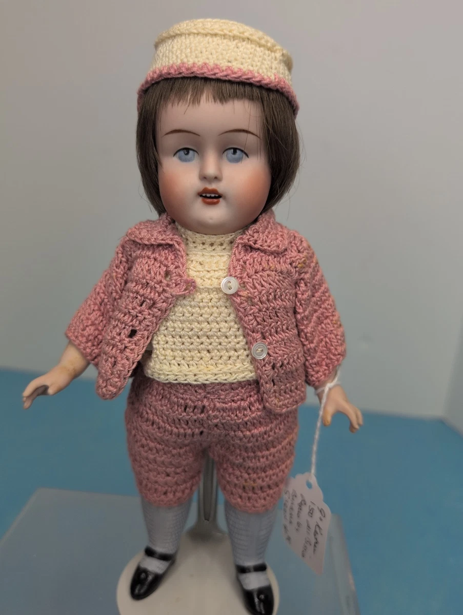 25+ Kestner Doll for sale | Updated Oct 2026