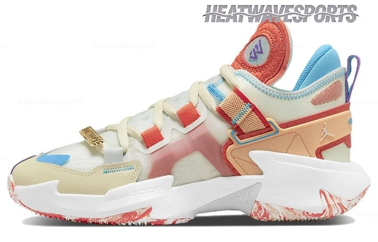 Jordan Why Not Zer0.5 PF Can't Beat That Price for Sale