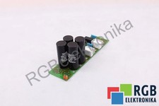 BS7224 04 REFU ELEKTRONIK - Reconditionné - Garantie 24 mois
