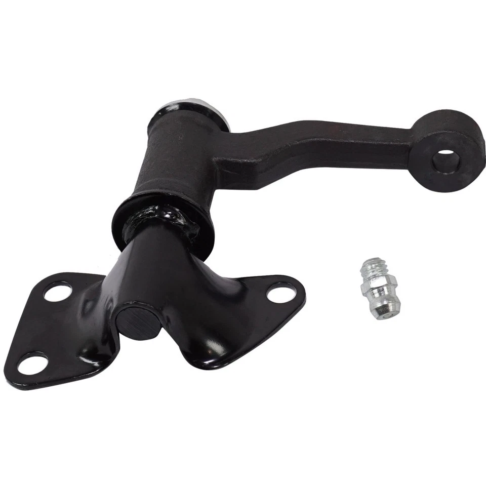 Рычаг холостого хода для Nissan D21 1990 1991 1992 1993 1994 | передний | полный привод - Изображение 3 из 4