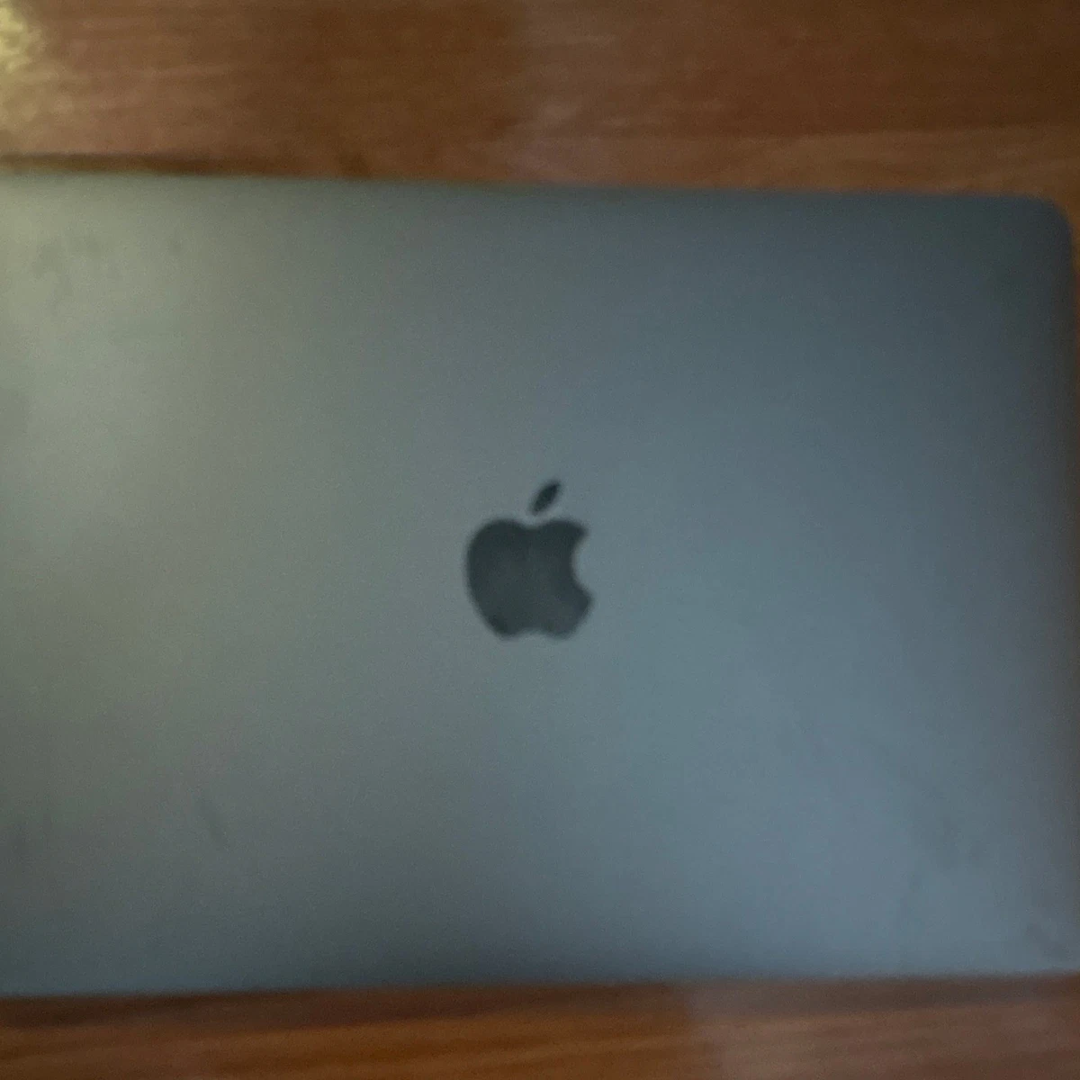 2017 Apple MacBook 12 Inch Laptops for sale | eBay
