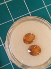 Stones For Jewelry — photo 6