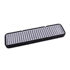 Non-Woven Air-Conditioning Inlet Cabin Air Filter Fit For Tesla Model 3 2017-20