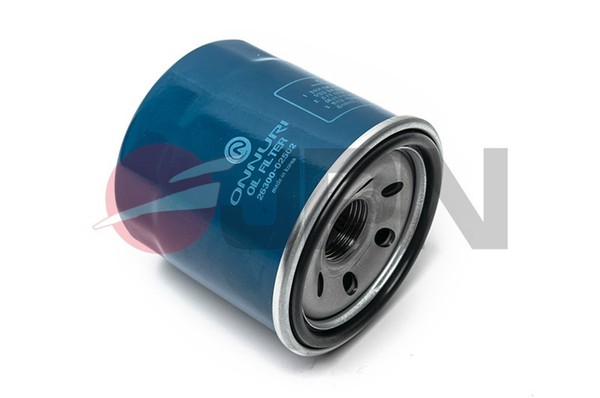 JPN ÖLfilter 10F0312-JPN Anschraubfilter FüR Hyundai I20 3 BC3 BI3 Active IB GB-image