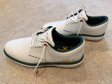 Sun day Red Pioneer Willow Limited Edition (size 9)