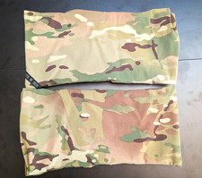 Crye Precision Multicam Avsjpc Side Pouches
