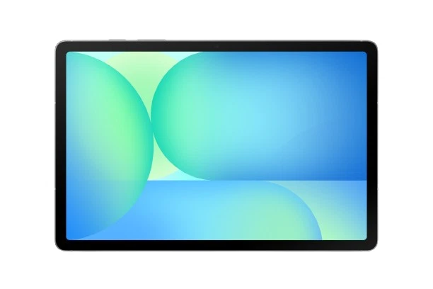Samsung Galaxy Tab S10 FE 128GB (Wifi + Unlocked LTE) - Gray