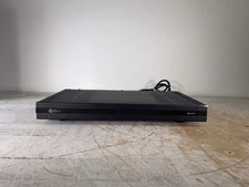 ELAN Z SERIES Z660 6-CHANNEL POWER AMPLIFIER - READ DESCRIPTION