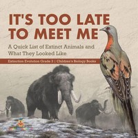 It's Too Late To Meet Me Baby Taschenbuch Kartoniert / Broschiert Englisch 2021