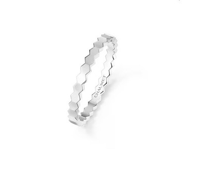 Chaumet Bee My Love Ring 