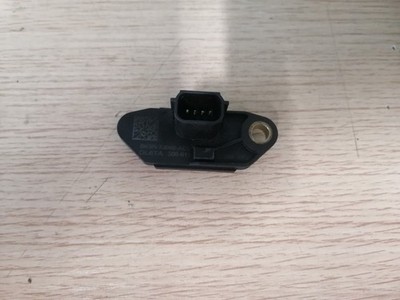 Ford Focus Gearbox Sensor 2011 - 2018  BK3R 7J066-ACB