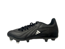 Bottes De Rugby Adidas RS-15 SG UK 7,5 US 8 EU 41 1/3 REF 3948