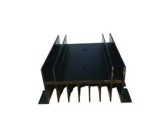 OMRON Y92B-A100 / Y92BA100 (USED)