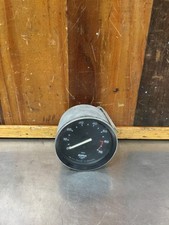 Triumph Spitfire Original Smiths Tachometer Gauge Rvc 241401f. Used. Kt1919 Triumph Spitfire Original Smiths Tachometer Gauge Rvc 241401f. Used. Kt1919