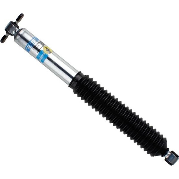 Bilstein 33-066868 StoßDäMpfer FüR Jeep Cherokee XJ-image