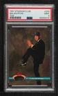 1991 Topps Stadium Club Nolan Ryan #200 PSA 9 MINT HOF 1hj7