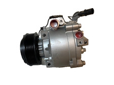 For 2019 2020 Mitsubishi Outlander Sport 2.0L 2.4L Reman AC A/C Compressor