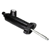 Nehmerzylinder Kupplung Ø 22,2 Mm FüR KN22057B1 Valeo FüR U.A. MB V-KLASSE