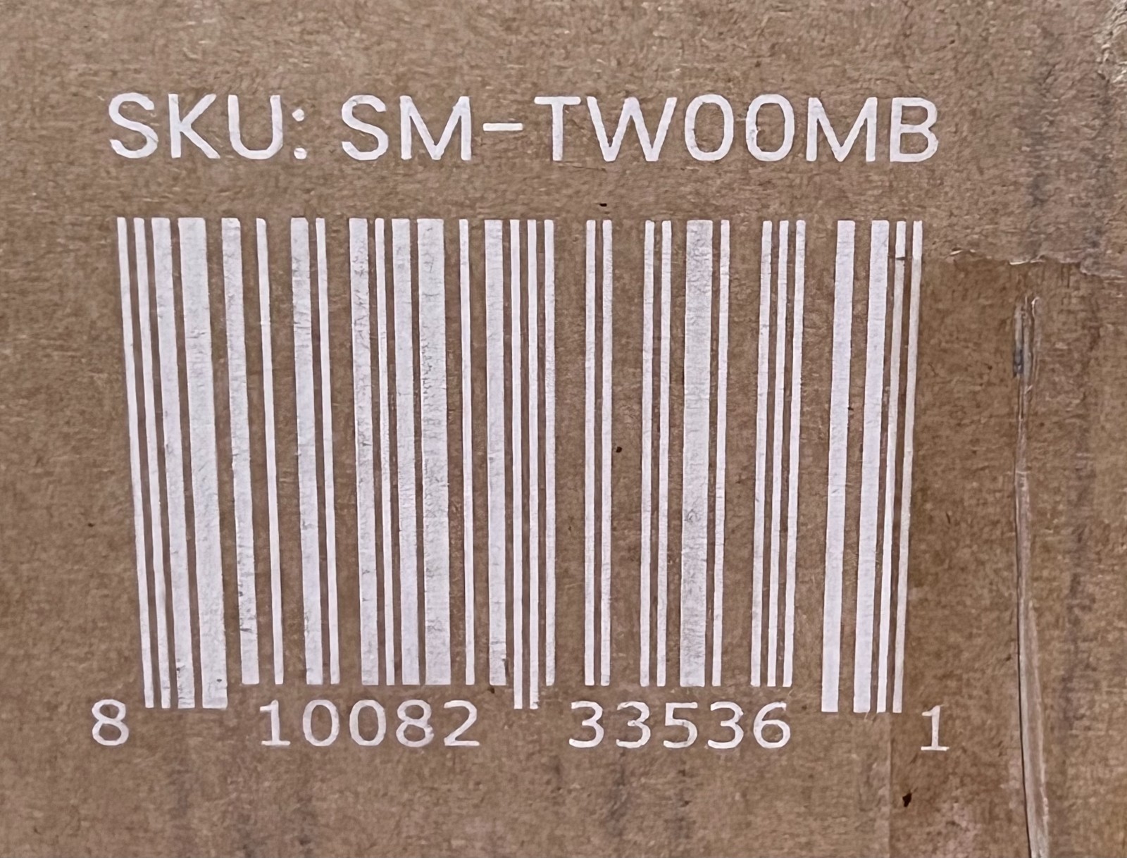 Swiss Madison Voltaire 5-Bar Electric Towel Warmer in Matte Black SM-TW00MB