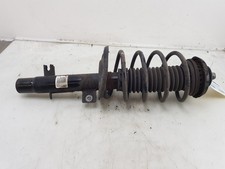 STOßDÄMPFER LINKS VORNE Peugeot 208 I (CA/CC/CK/CL) 2016 9804831180