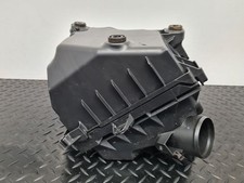 Unidad de caja de filtro de aire gasolina 1.5 Mitsubishi Eclipse Cross 2021 1500A647