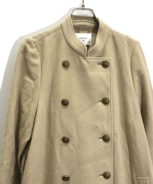 Ameri                    NAPOLEON DETAIL FLARE CO… - image 3