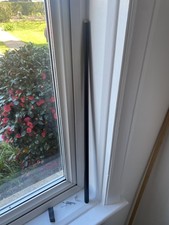 5/16x18 BLS Carbon Break Schaft 11mm Phonic Tip