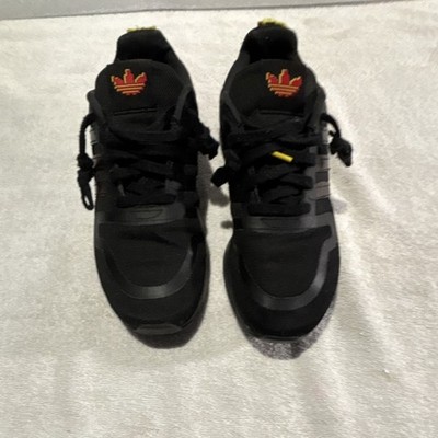 Adidas Multix Gamer  Sneakers  Art Gx8100